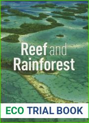 Reef and Rainforest [OP]