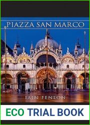 Piazza San Marco (Wonders of the World)