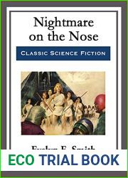 Nightmare on the Nose
