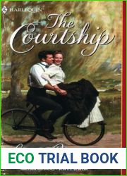 The Courtship