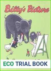 Billy|s Picture (Curious George)