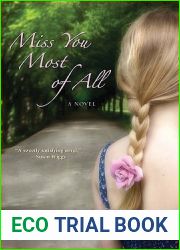 Miss You Most of All