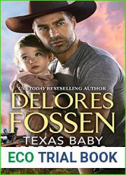 Texas Baby Protectors: An Anthology (Texas Maternity: Hostages #2)