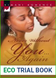 Never Without You…Again