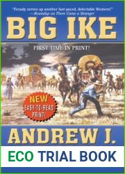 Big Ike