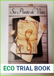 Su Punto De Vista (I Love You Since 1892, #6)