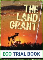 The Land Grant by Carlos Cisneros (2012) Paperback