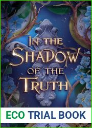 In the Shadow of the Truth (Fareview Fairytales #4)