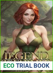 Legend to Farmer 3: A Slice of Life Fantasy