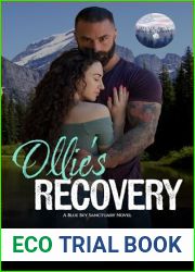 Ollie|s Recovery (Blue Sky Sanctuary)