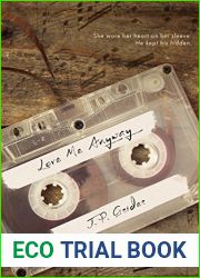 Love Me Anyway (SACRIFICES Book 1)
