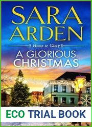 A Glorious Christmas
