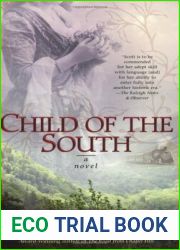 Child of the South