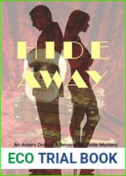 Hide Away (Adam Dutton and Beverly Laborde Mystery Series #2)
