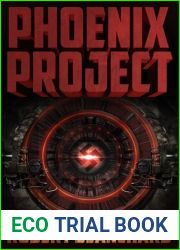 Phoenix Project