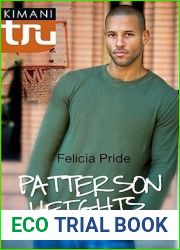 Patterson Heights (Kimani Tru)