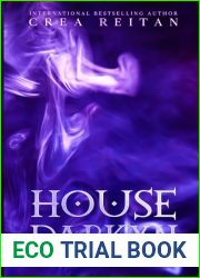 House of Darkyn (The Harem Project)