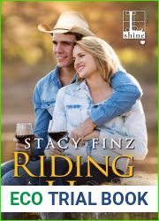 Riding High (Nugget, #8)