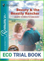 Beauty and the Beastly Rancher (Sweet S.)