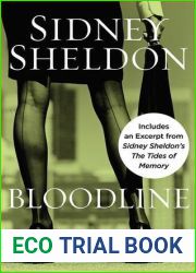 Bloodline with Bonus Material