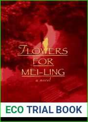 Flowers for Mei-Ling