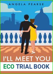 I|ll Meet You in Florence