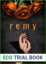 Remy