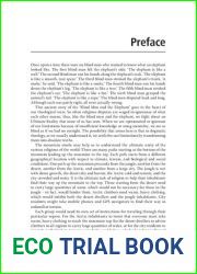 Sacred Scriptures of the World Religions