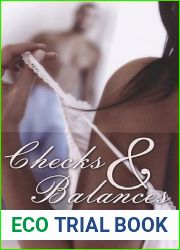 Checks and Balances