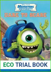Dare to Scare