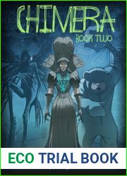 Chimera Book Two