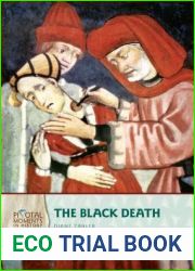 The Black Death, 2nd Edition