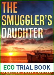 The Smuggler|s Daughter