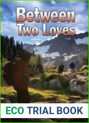 Between Two Loves (Amish #3)