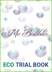Mr. Bubbles