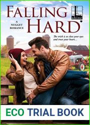Falling Hard (Nugget #9)