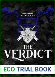 The Verdict (The Vigilantes)