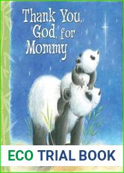 Thank You, God, For Mommy