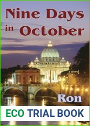 Nine Days in October
