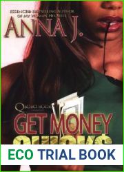 Get Money Chicks