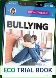 Bullying (@RosenTeenTalk)