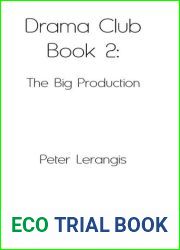 The Big Production