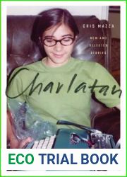 Charlatan: New and Selected Stories