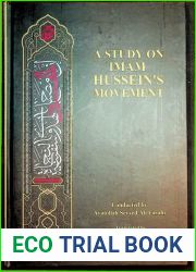 A Study of Imam al-Husayns Movement