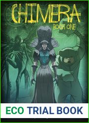Chimera Book One