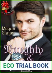 Naughty and Sweet (Malachi Brothers 2)
