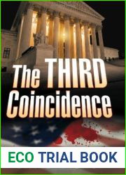 The Third Coincidence by David Bishop (2012-02-06)