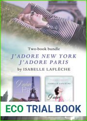 Isabelle Lafleche|s J|adore Bundle