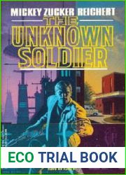 The Unknown Soldier
