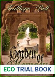 Garden of Memory